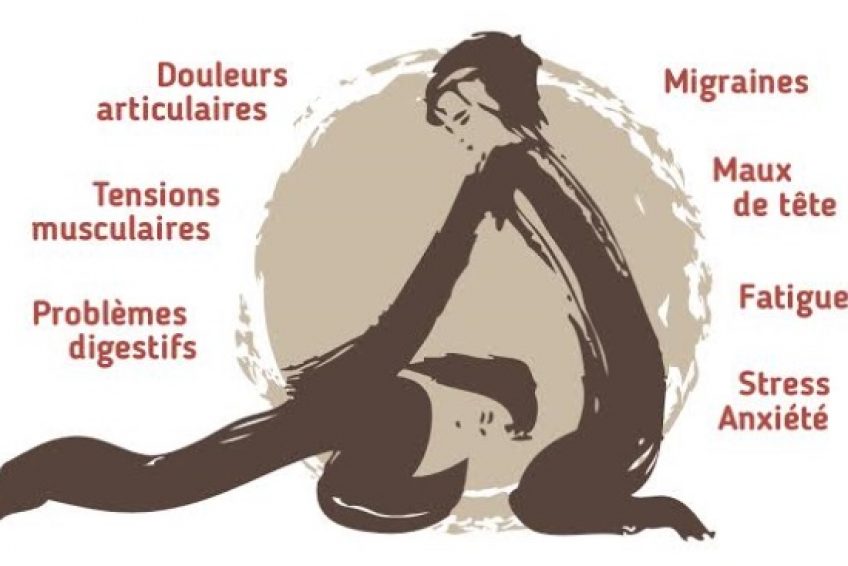 shiatsu Ardeche logo 848x566